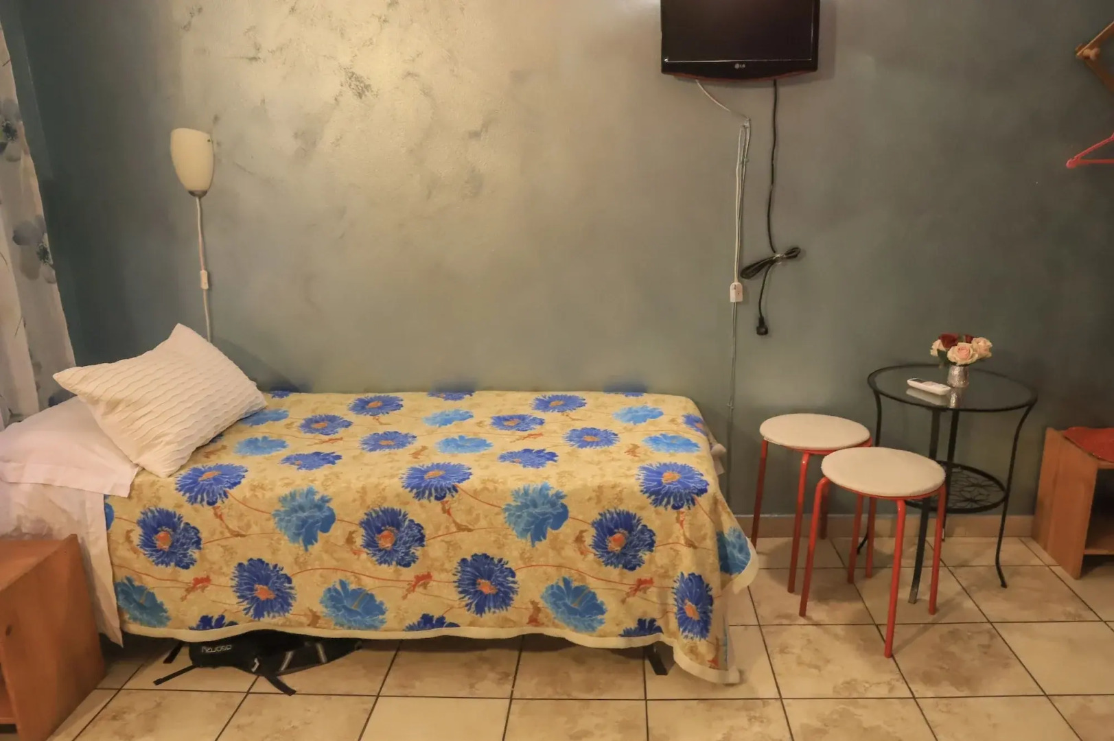 Foto - Român Holidays