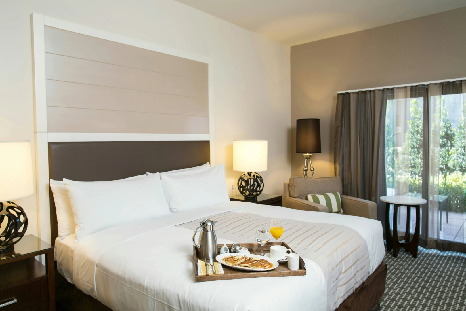 Photo - Epicurean Hotel, Autograph Collection