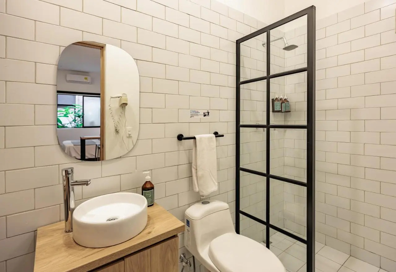 Foto - The Somos Flats Laureles