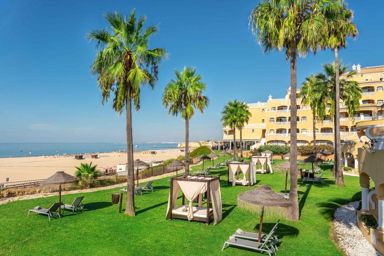 Photo - AP Oriental Beach