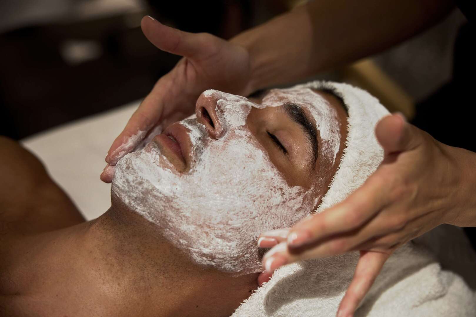 Foto - Hyatt Regency London - The Churchill