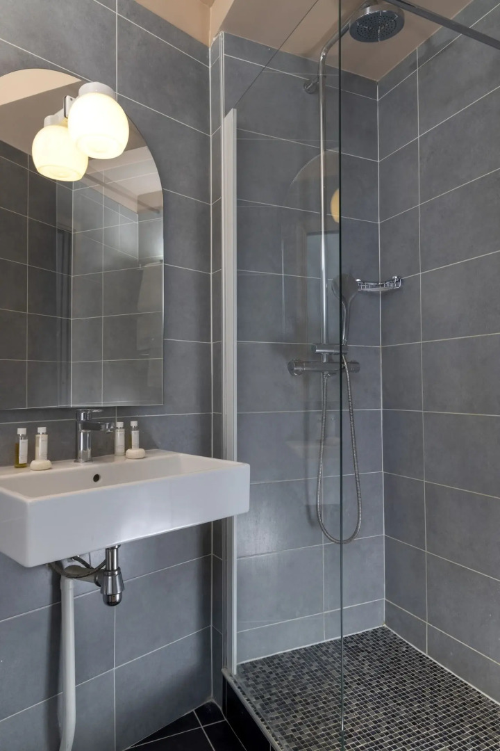 Foto - Hôtel Fior d'Aliza