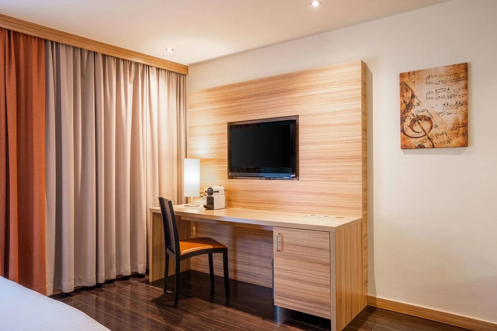 Photo - Leonardo Boutique Hotel Salzburg Gablerbräu