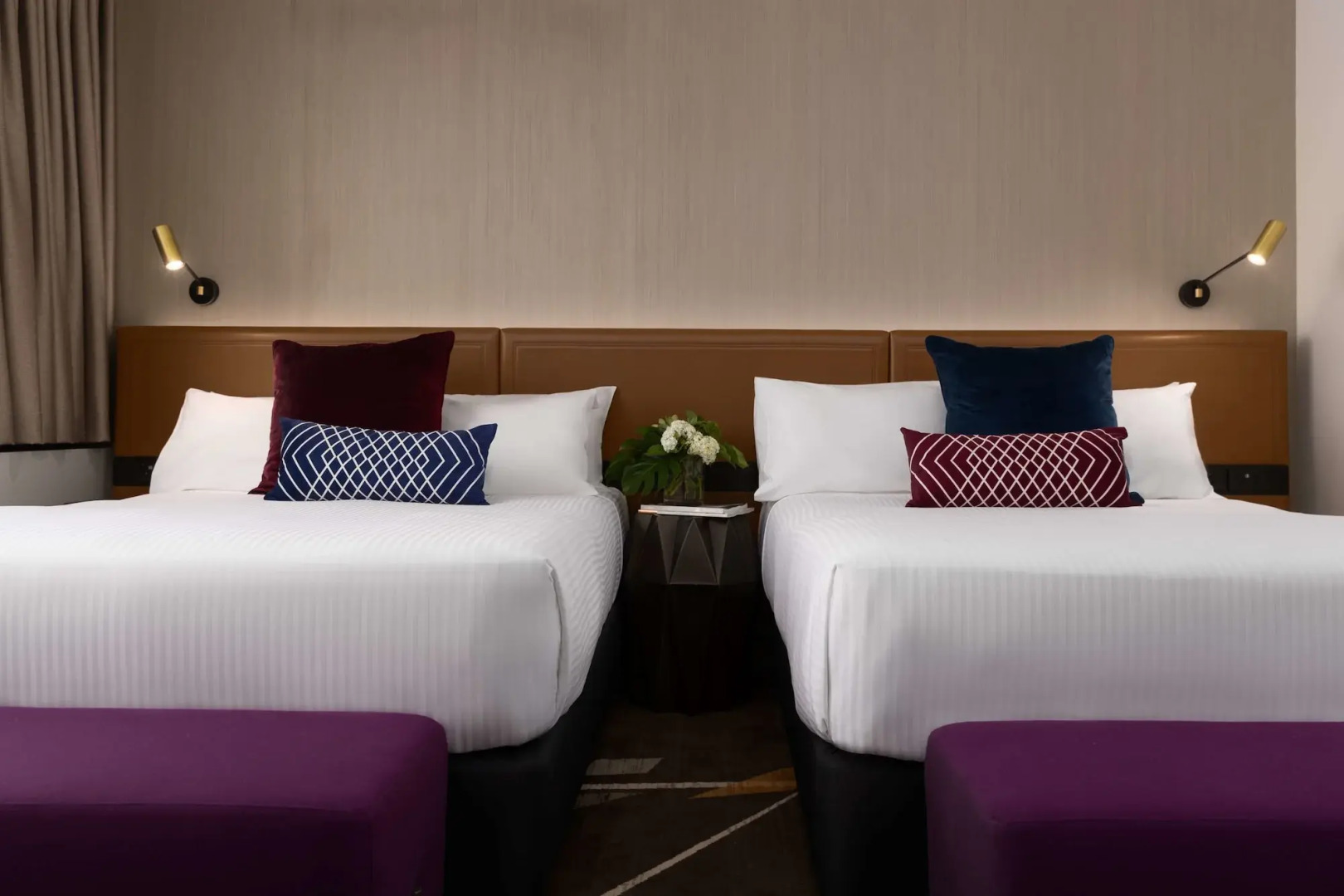 Photo - Rydges Campbelltown