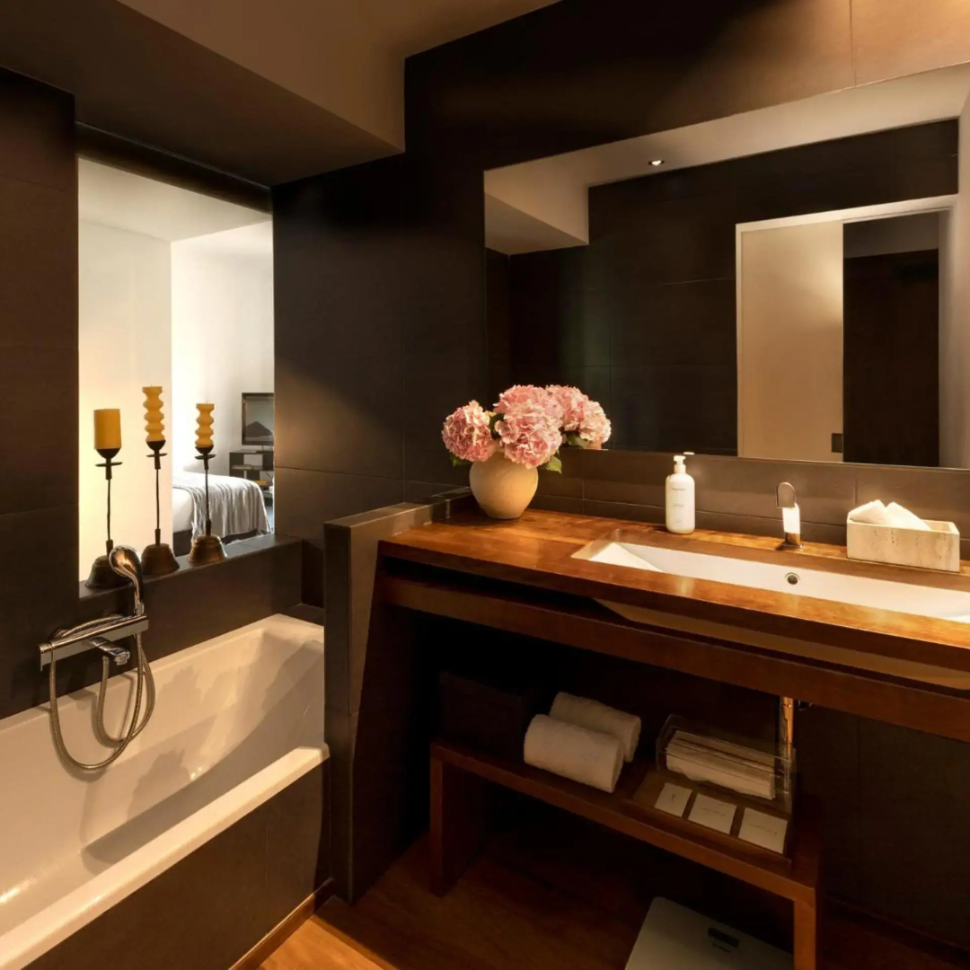 Photo - Primero Primera