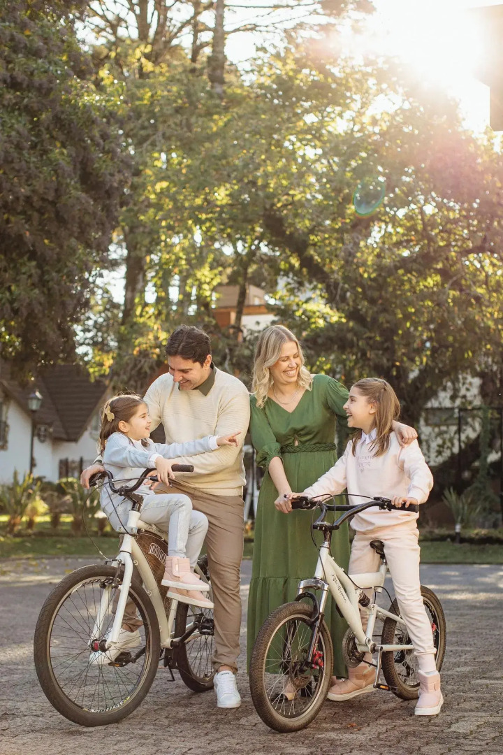 Photo - Hotel Ritta Höppner