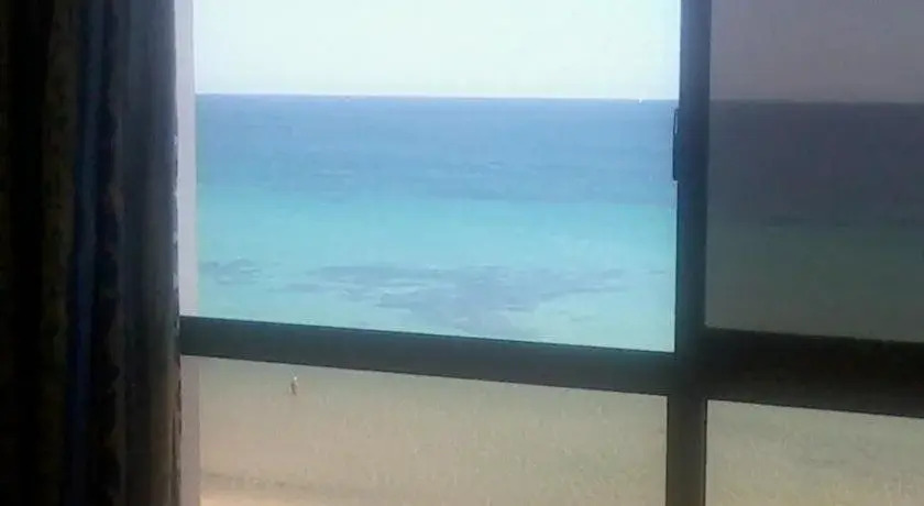 Photo - Residence Boujaafar