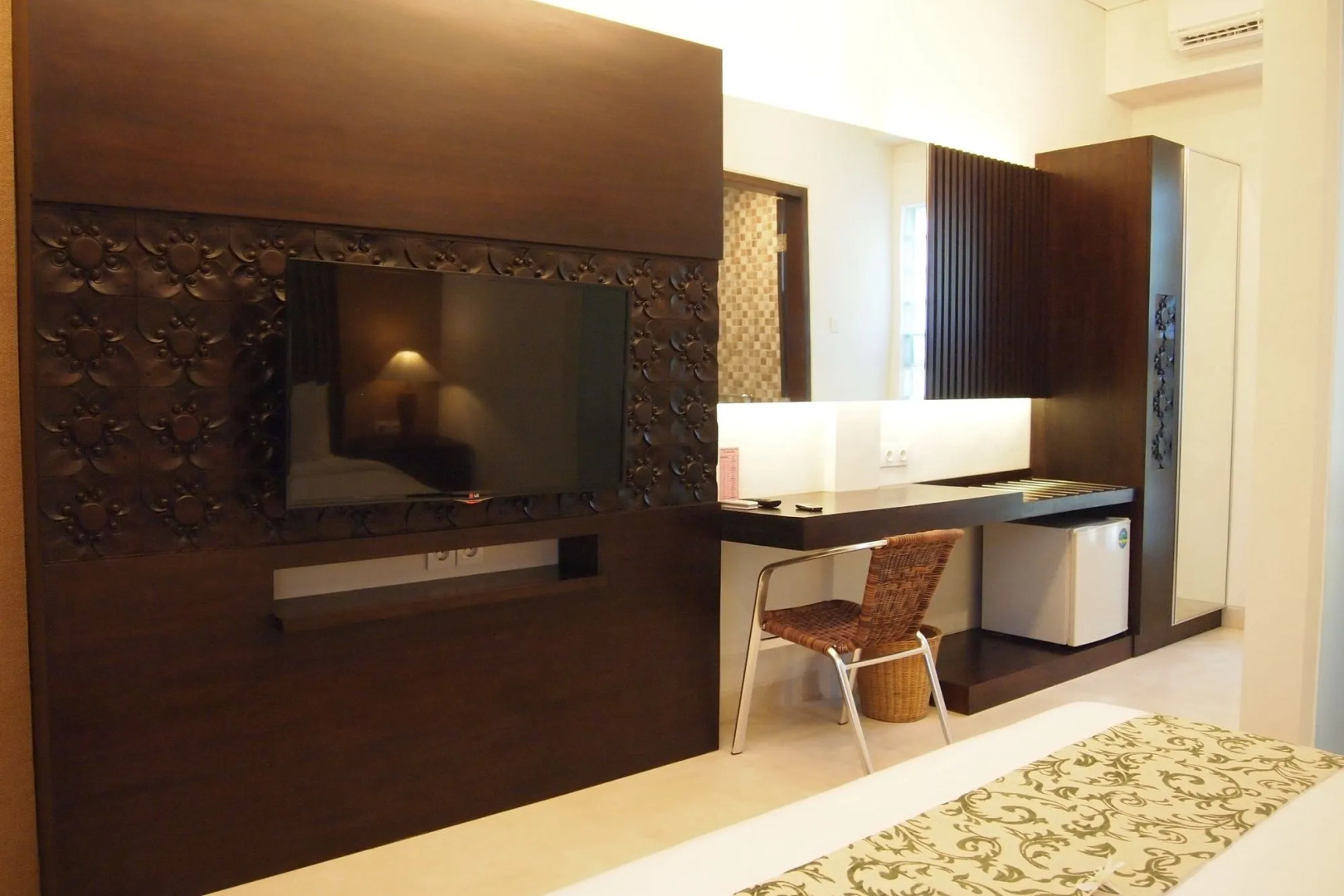 Photo - Yulia Village Inn Ubud