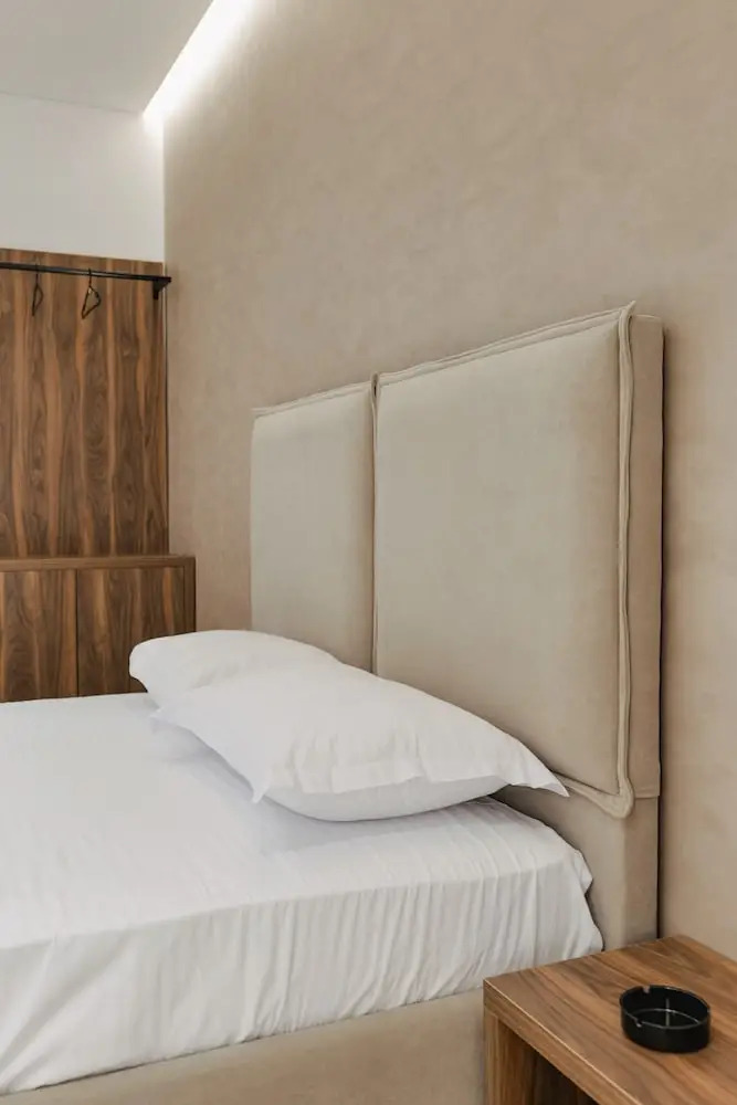 Photo - Sunlight Hotel