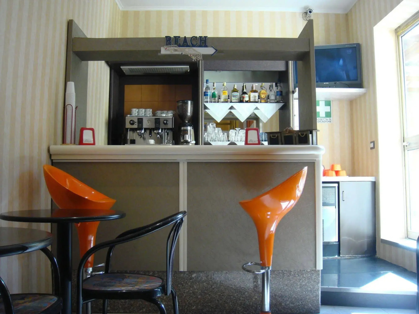 Photo - Miu Hotel