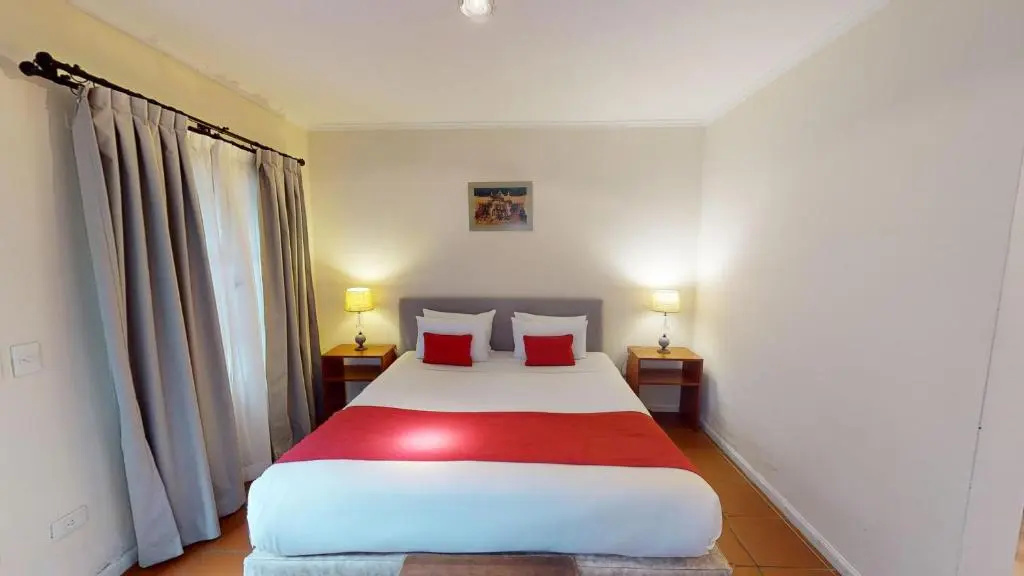 Foto - BENS L'Hotel Palermo