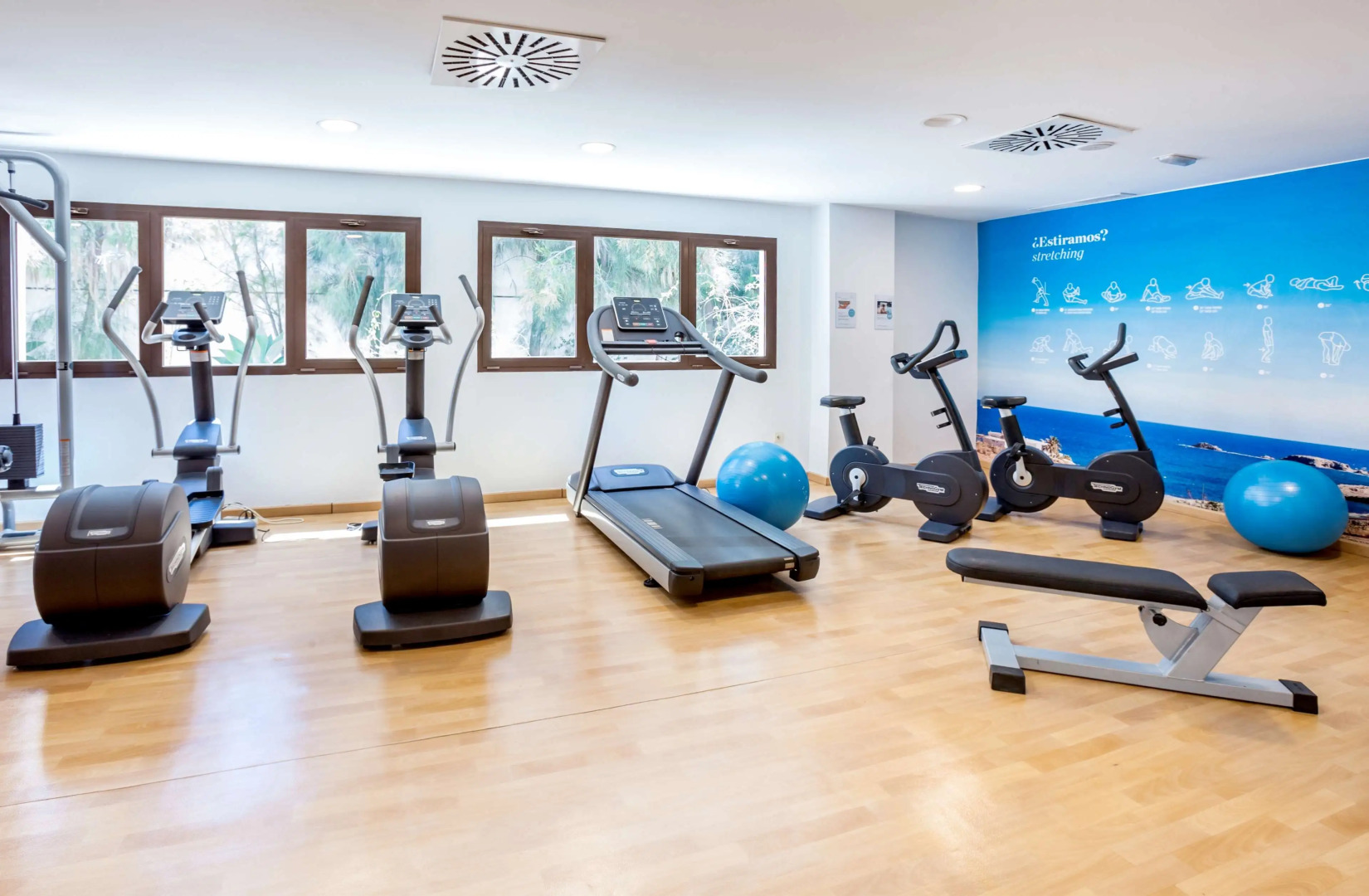 Photo - Barceló Cabo de Gata