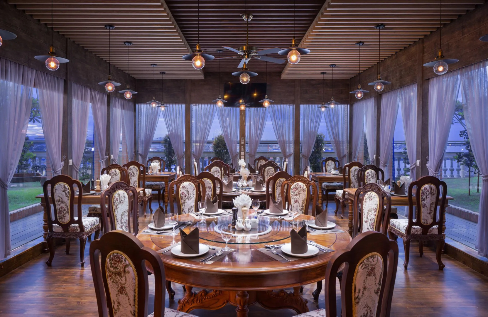 Foto - LCS Hotel & Apartment