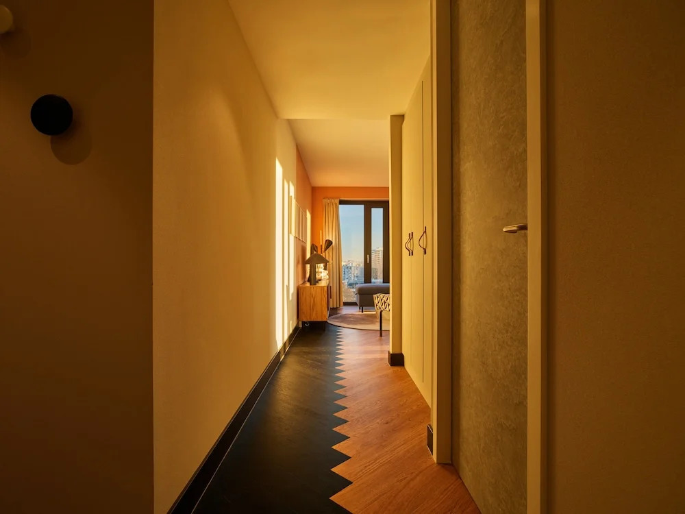 Foto - Cityden Stadshart