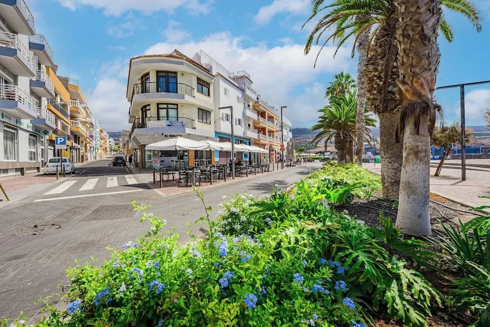 Photo - SeaShell Suites