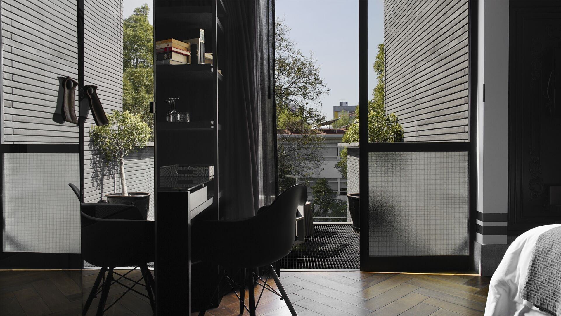 Photo - The Wild Oscar