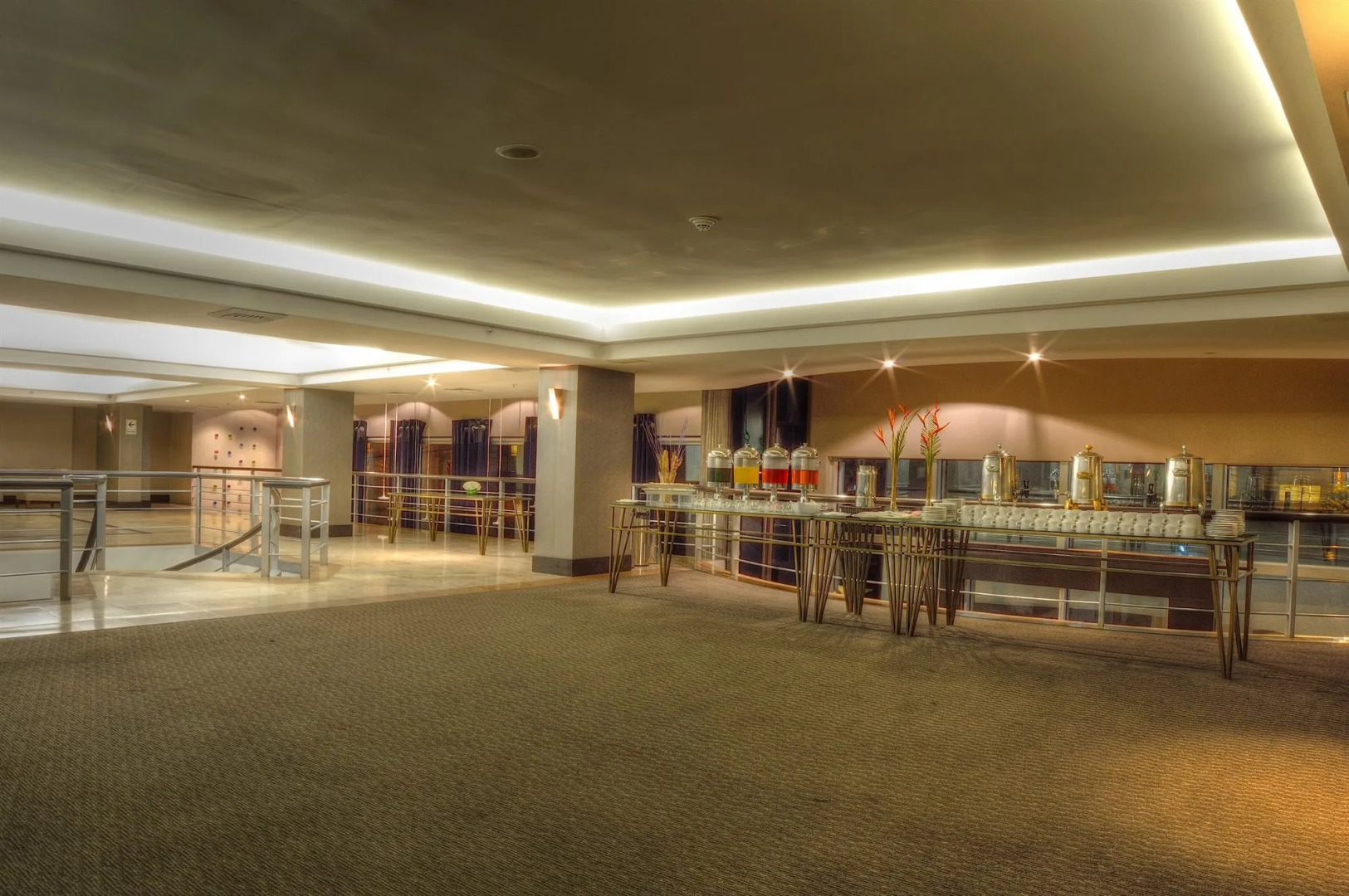 Photo - Sol de Oro Hotel & Suites