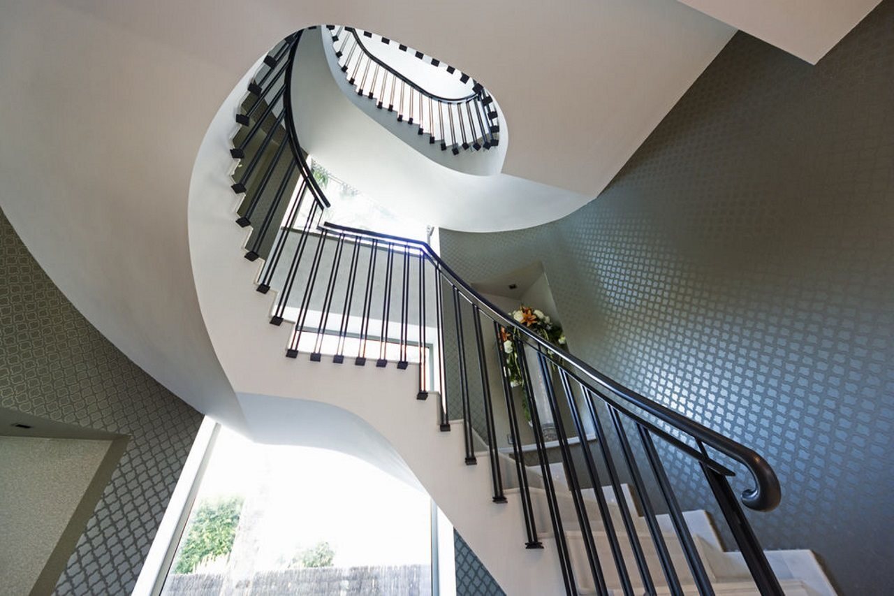 Photo - MIM Sitges Member of Melia Collection