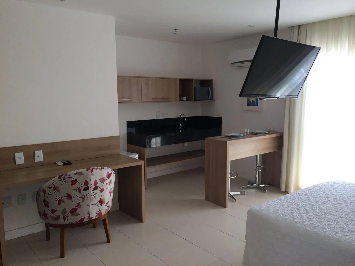 Foto - Hotel Diamond Rede Mont Blanc