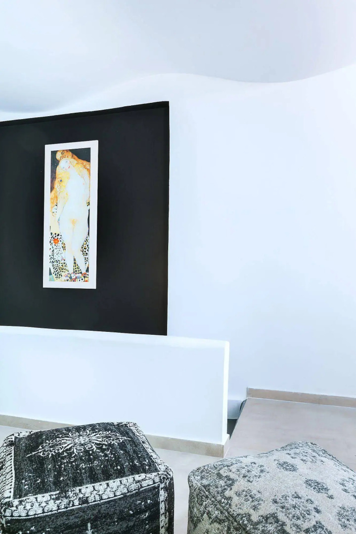 Foto - Santorini Secret Premium