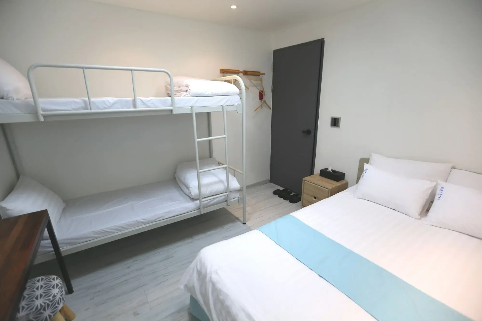 Foto - Must Stay Hotel Myeongdong