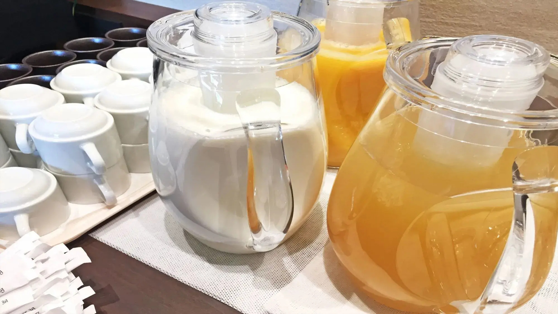 Photo - Hotel WBF Namba Motomachi