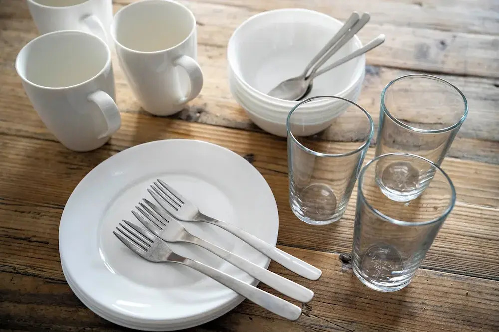 Foto - TAKETO STAY Kotoni