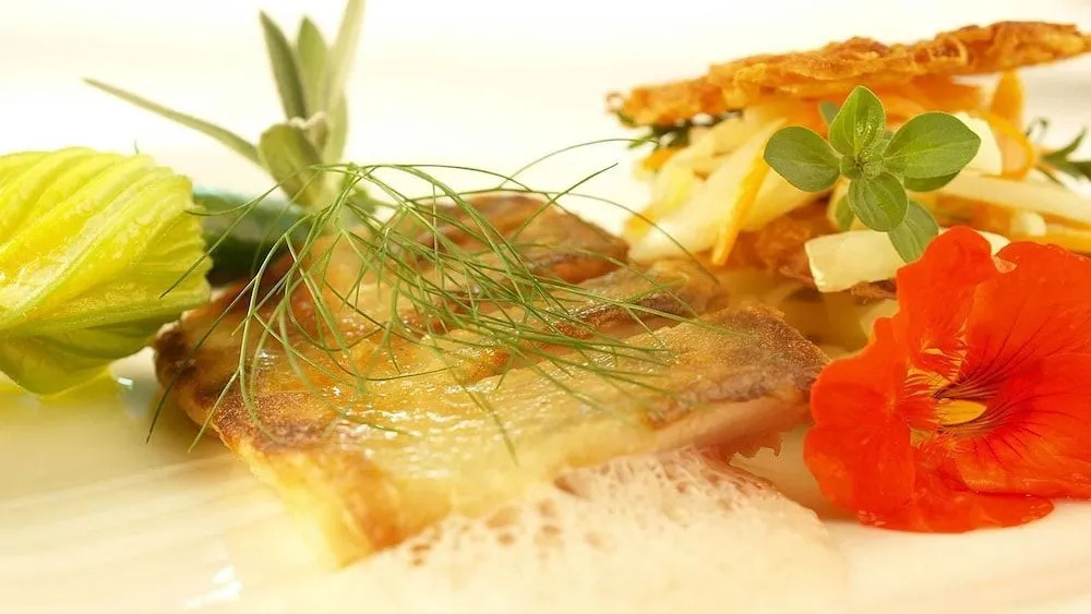 Foto - Hotel & Spa Sommerfeld - Adults Only