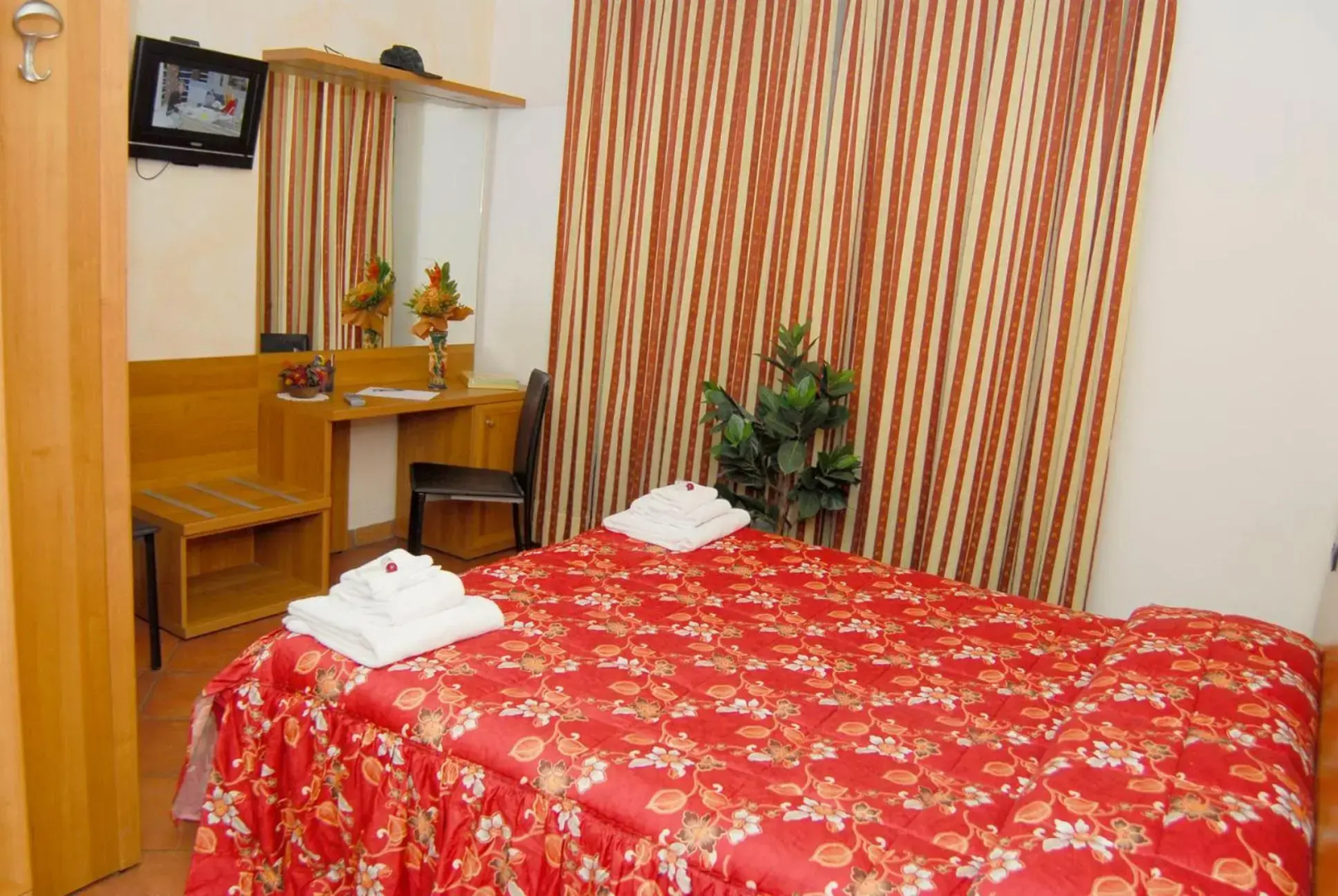 Foto - Hotel Chopin