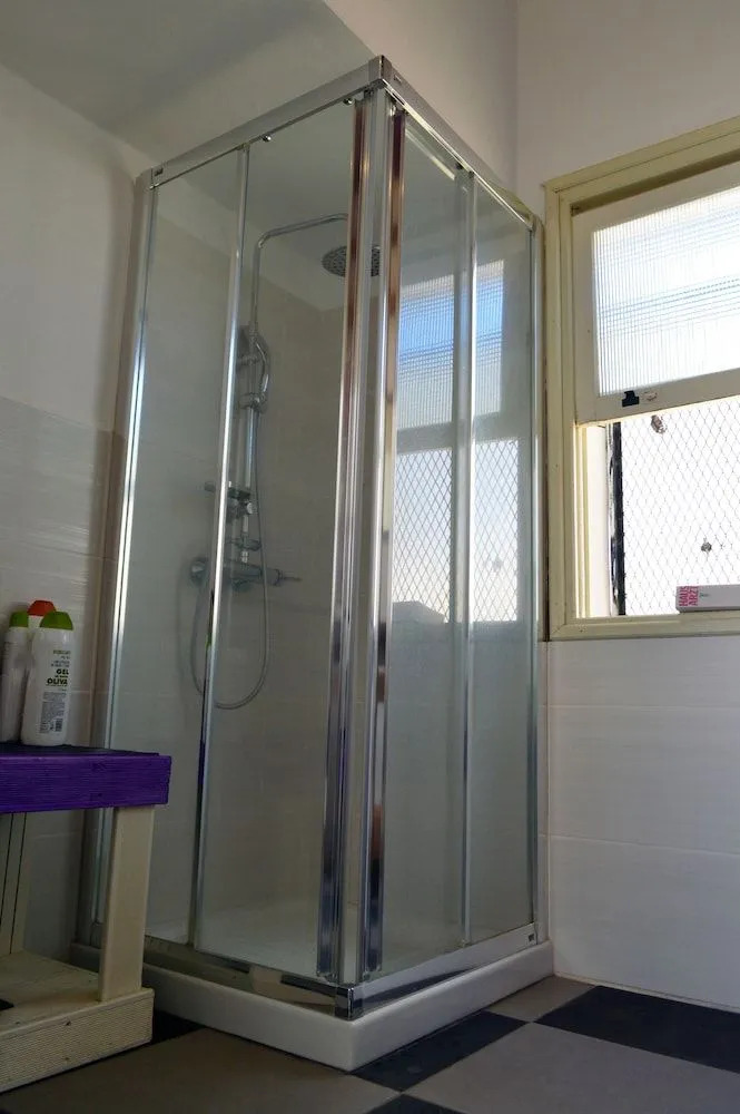 Photo - Ratones de Biblioteca