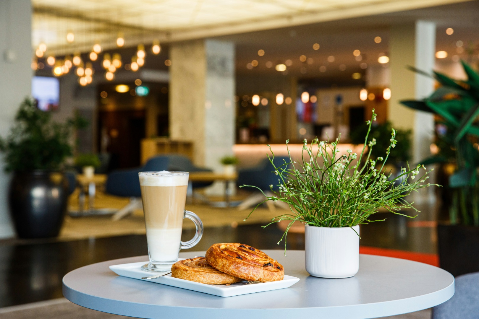 Photo - Original Sokos Hotel Viru