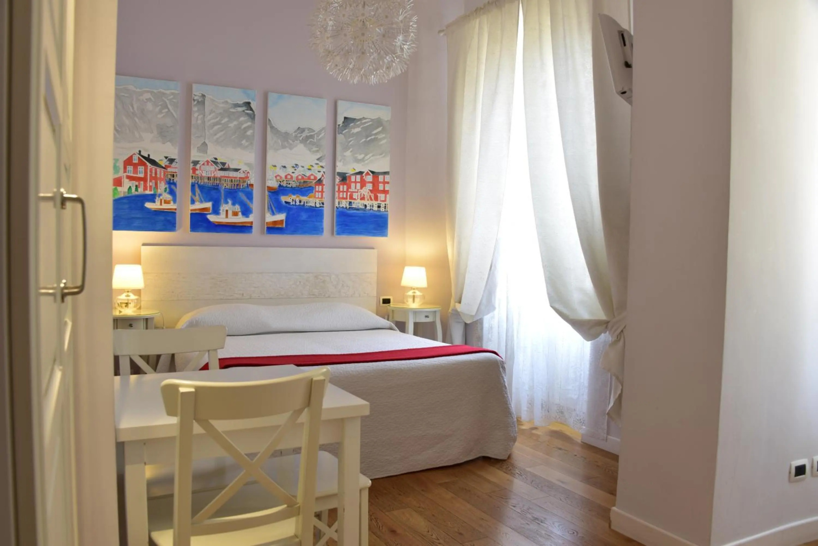Foto - Casa Martini