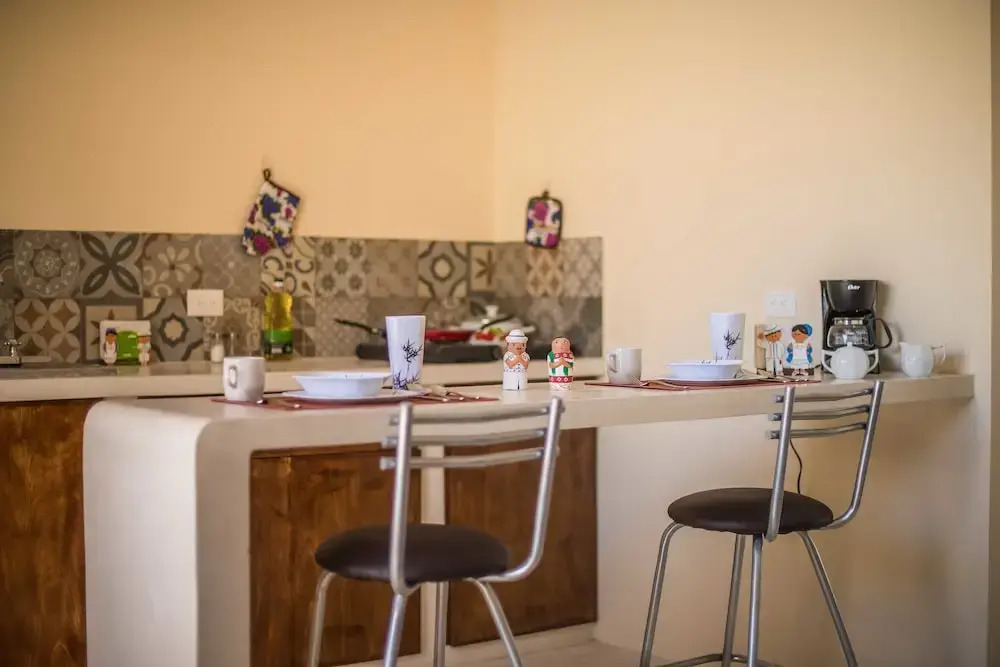 Photo - Casa Xanath