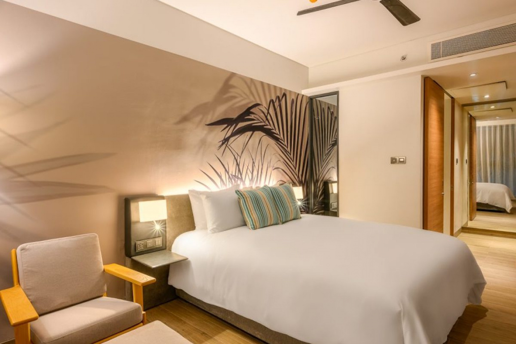 Foto - Stay Wellbeing & Lifestyle Resort