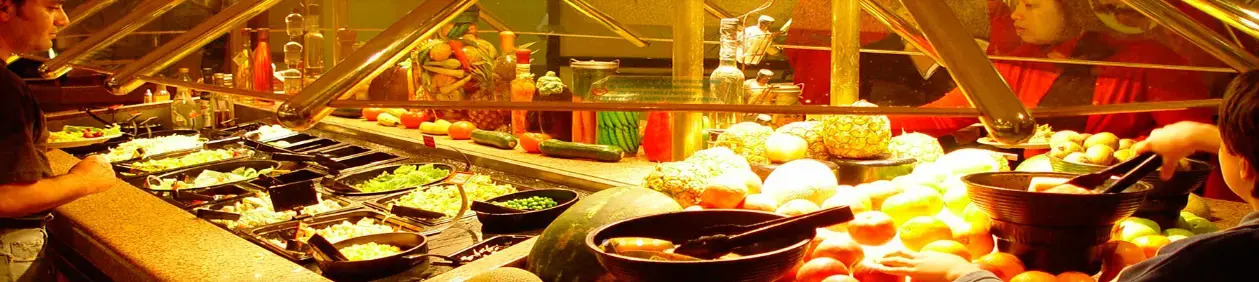 Photo - Hotel Golden Sand