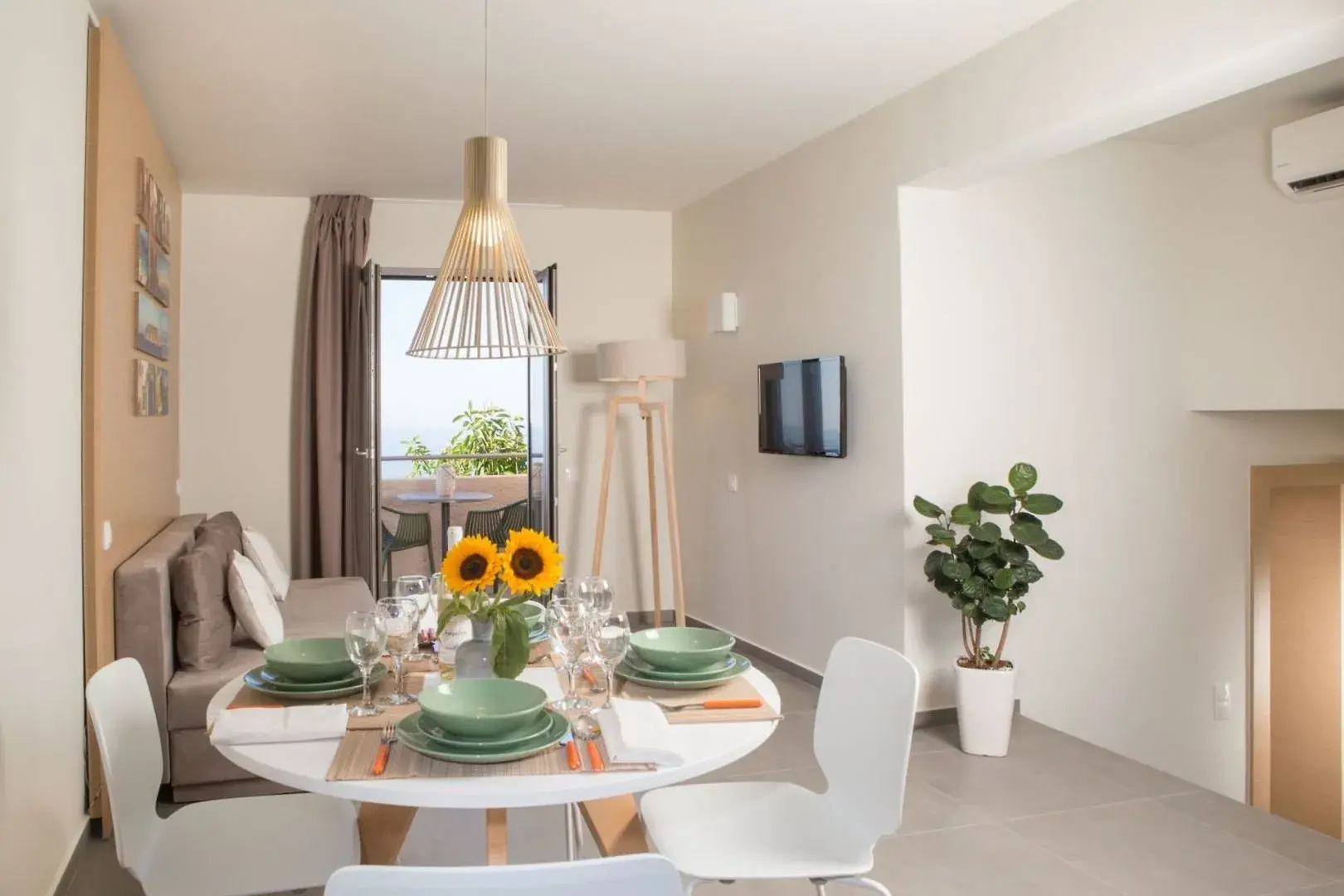 Foto - Sundance Apartments & Suites