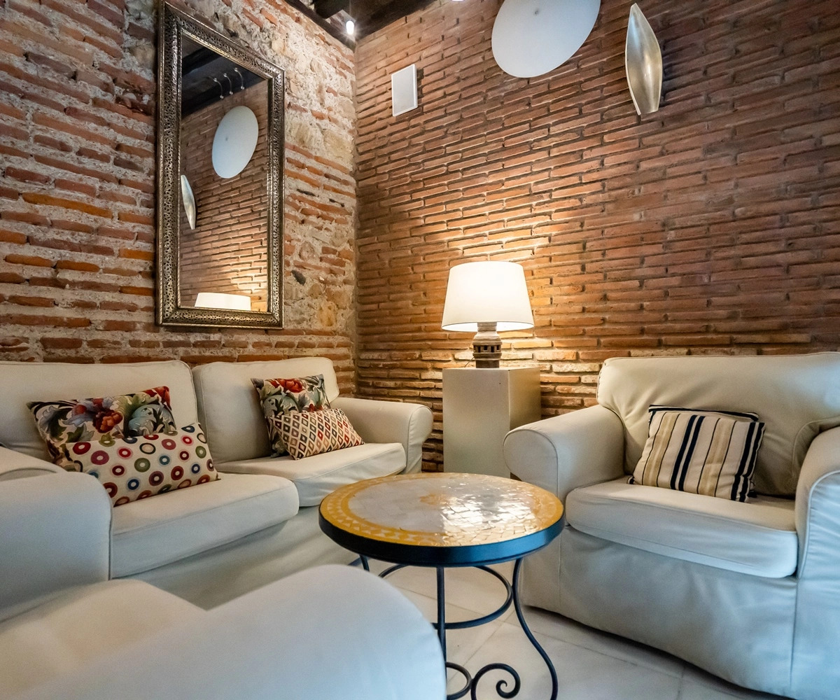 Photo - YIT Abentofail