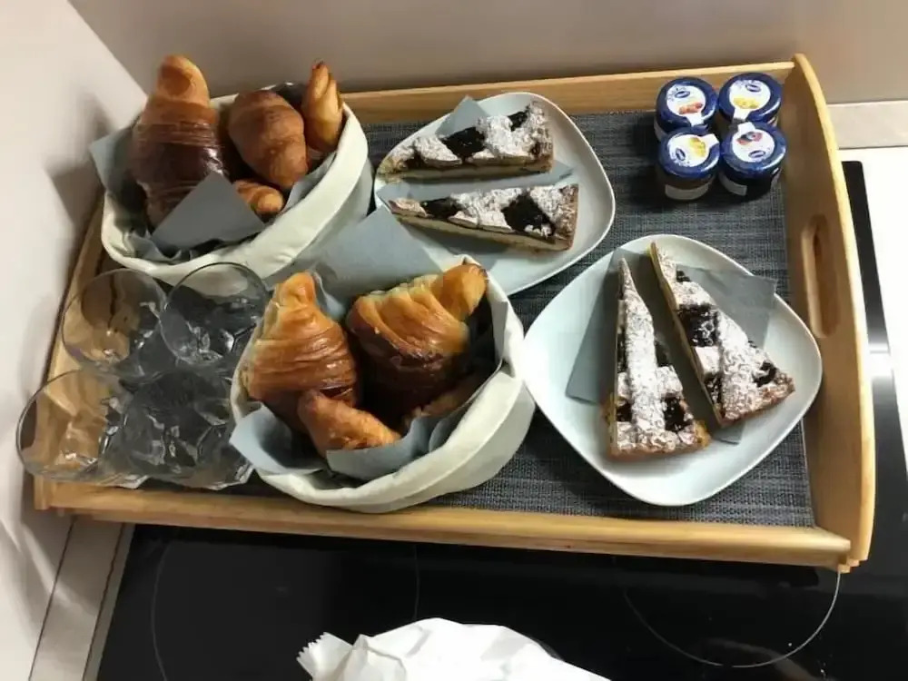 Foto - Residenza Palline by Hili