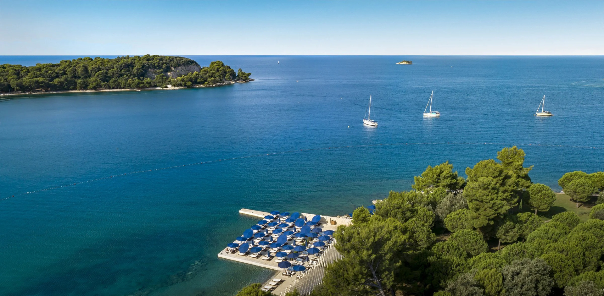 Foto - Adults Exclusive Hotel Monte Mulini Hotel