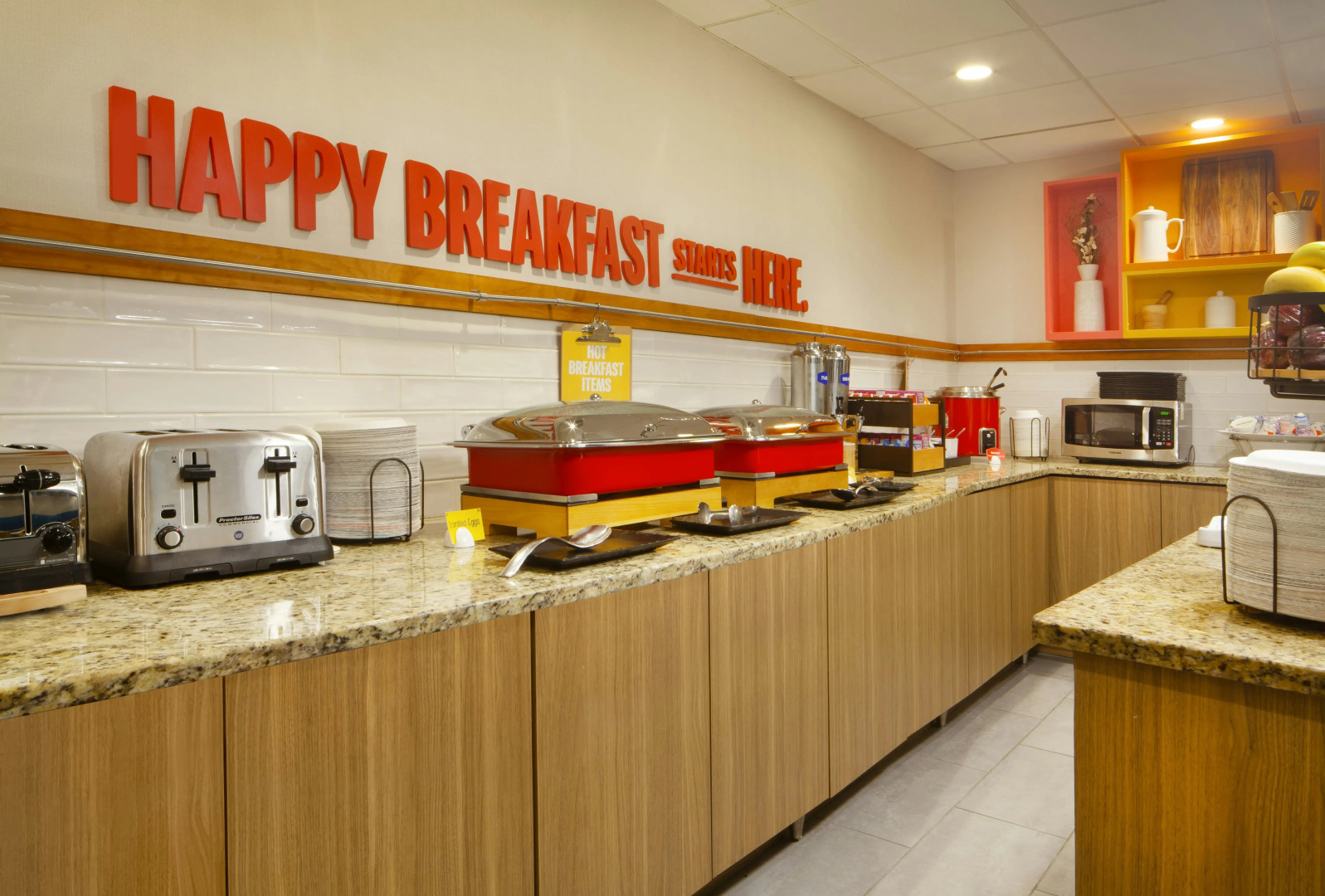 Foto - Hampton Inn & Suites Tampa-North