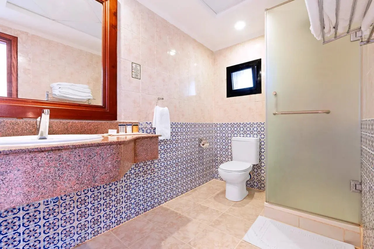 Photo - Albatros Sharm Resort - By Pickalbatros