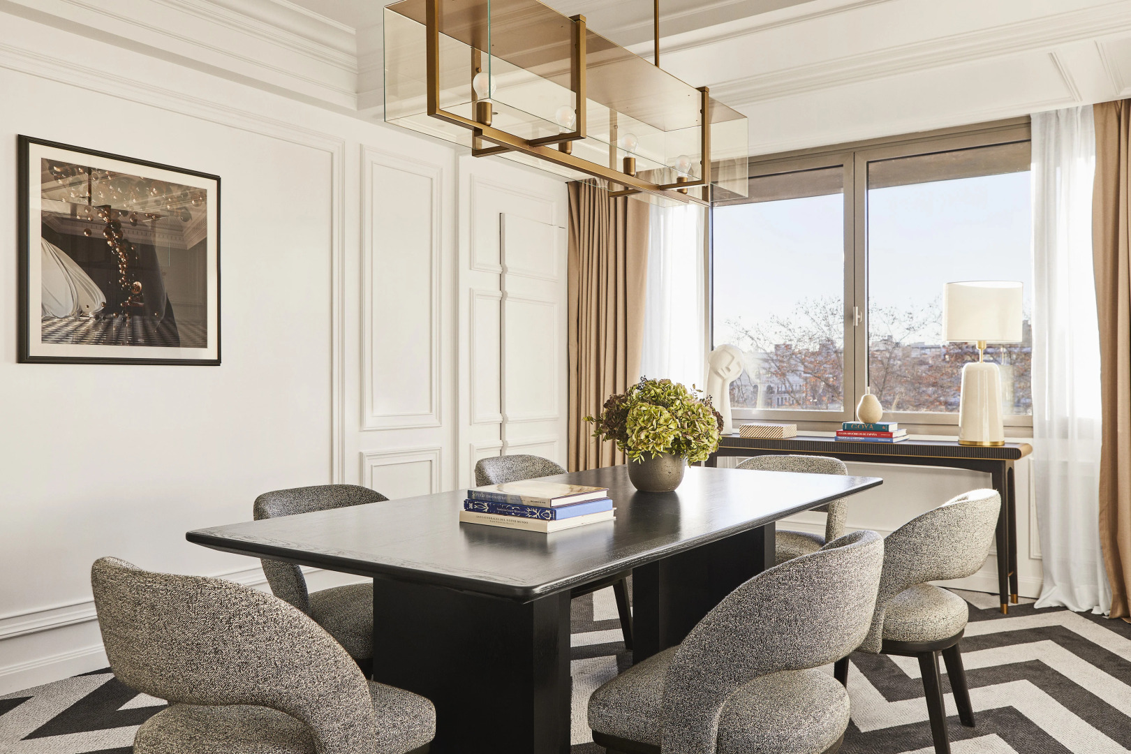 Photo - Rosewood Villa Magna