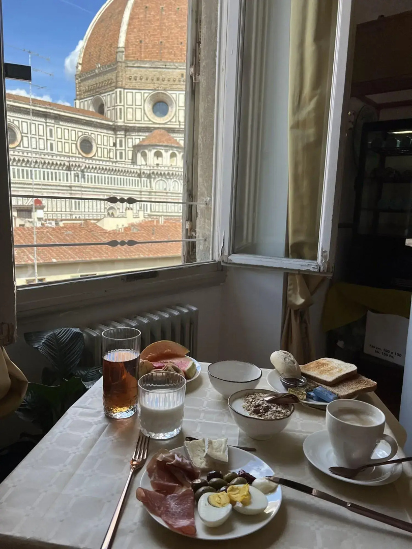 Foto - Hotel De Lanzi