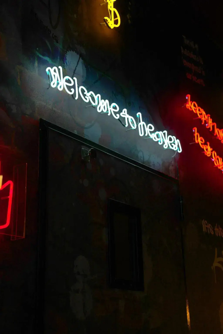 Photo - SO City Hotel Adults Only