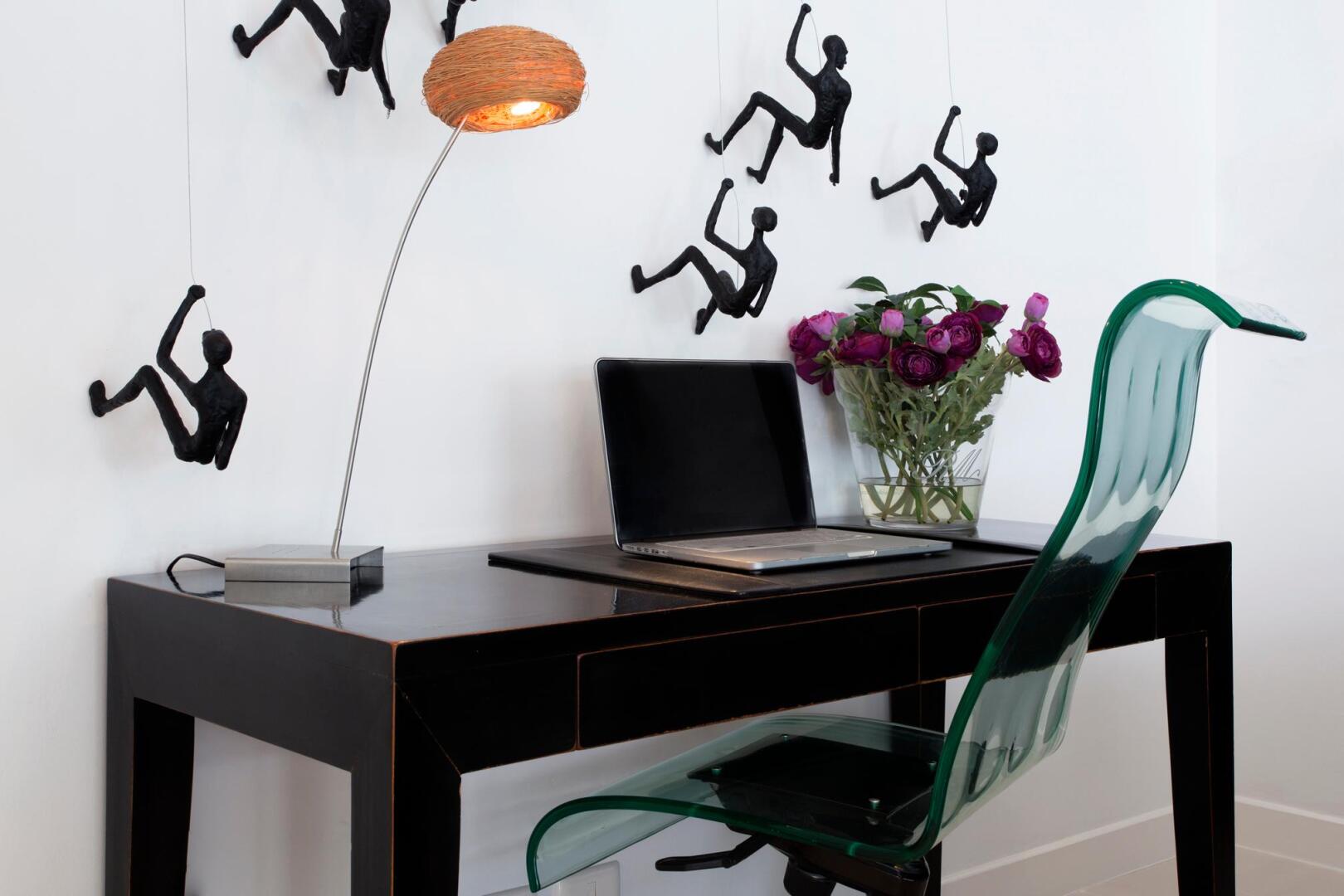 Photo - BYD Lofts - Boutique Hotel & Serviced Apartments - Patong Beach, Phuket