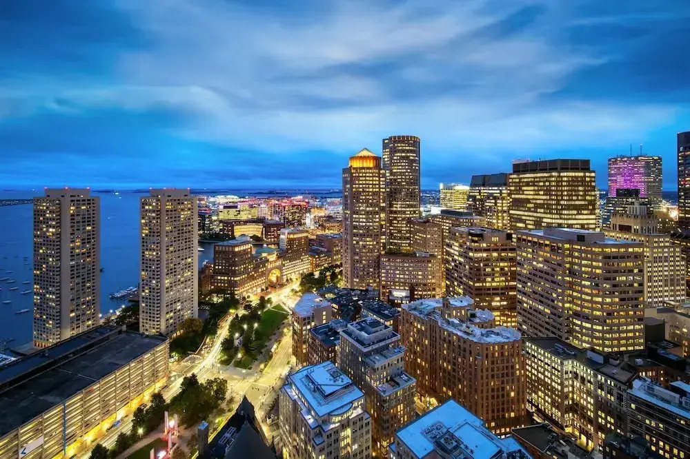 Foto - Esjacpe Guest House