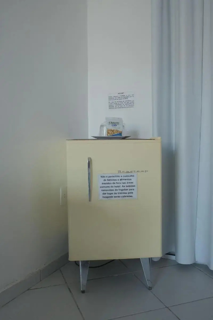 Photo - Hotel Palmar