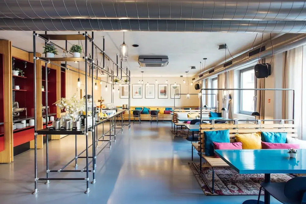 Foto - Miss Sophie's Downtown