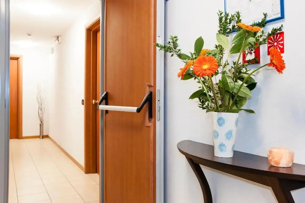 Photo - Residence Cigno