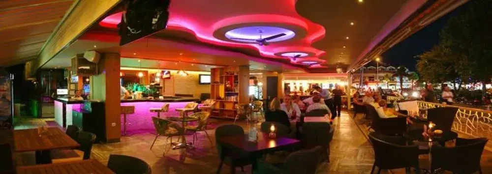 Foto - Ida Hotel